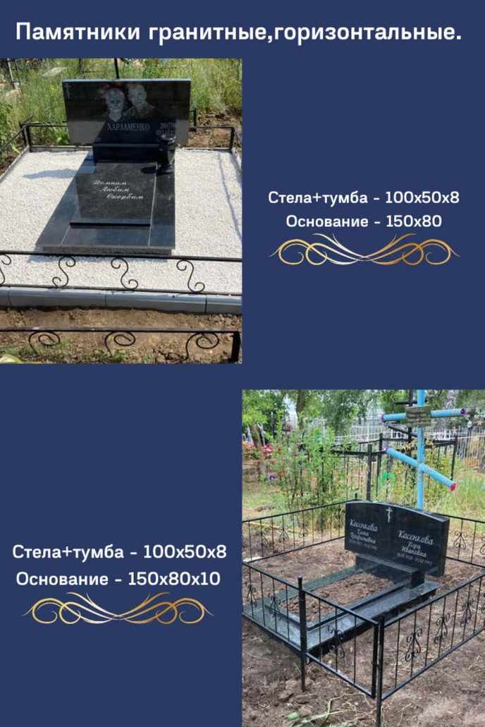 веселый аквагрим
