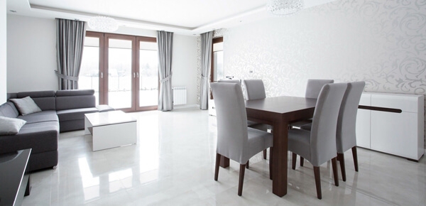 купить мрамор