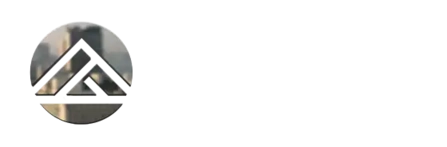 Логотип компании Metall Stroy Service