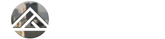 Логотип компании Metall Stroy Service