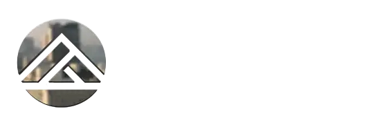 Логотип компании Metall Stroy Service
