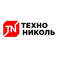техно николь
