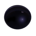 2F958