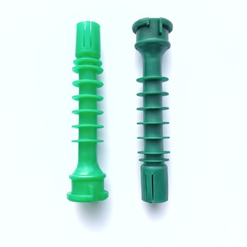 Пакер для инъектирования