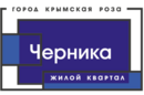ЖК Черника