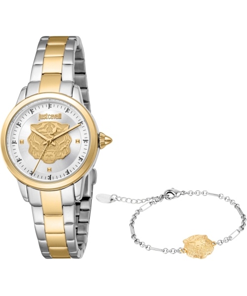 just cavalli jc1l334m0085