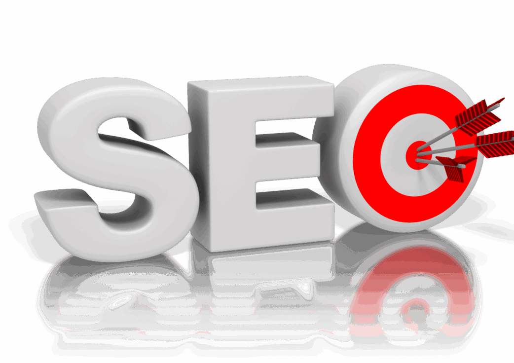 При настройки Яндекс.Директ - SEO продвижение в подарок!