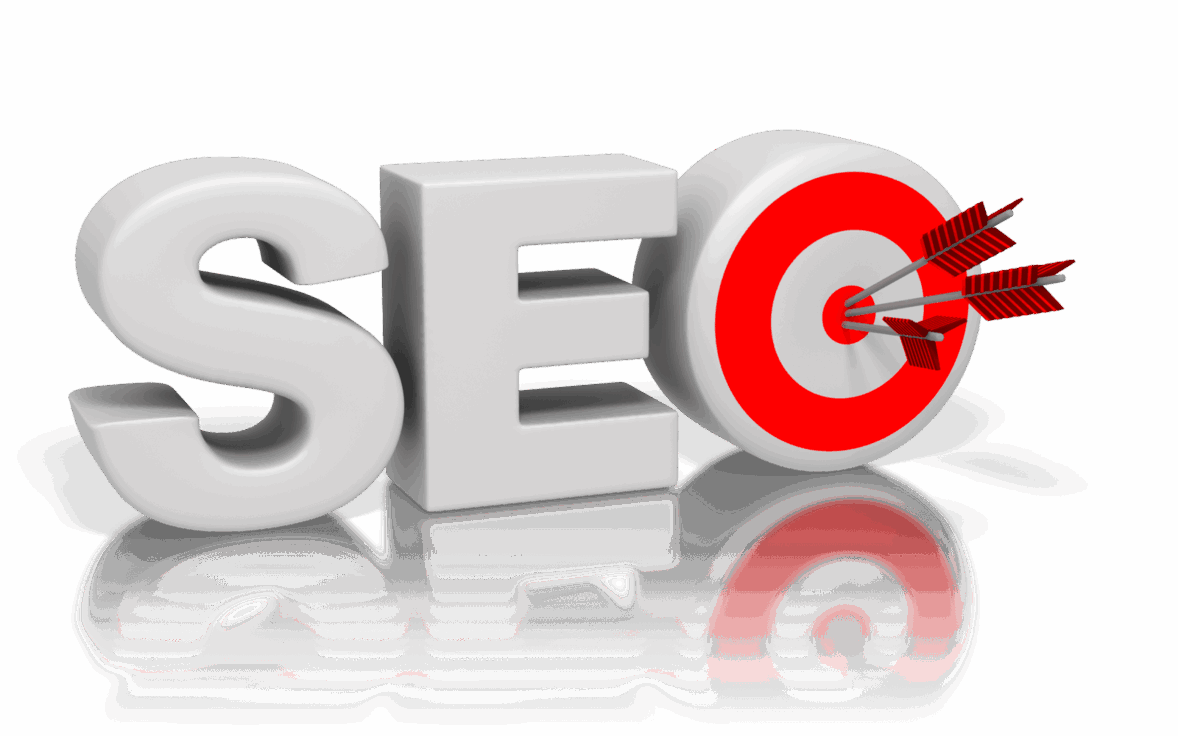 При настройки Яндекс.Директ - SEO продвижение в подарок!