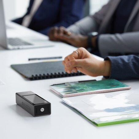 Timekettle X1 голосовой портативный переводдчик с наушниками переводчиками купить в официальном магазине с доставкой и гарантией в России
