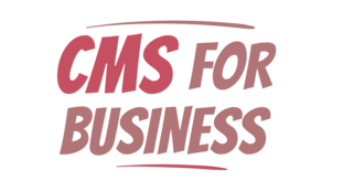 Внедрение CRM систем в Новокузнецке