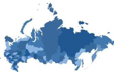 Мы уже в 1130 городах