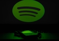 Spotify Premium