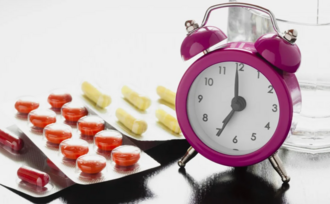 Особенности приема препарата Суксилеп