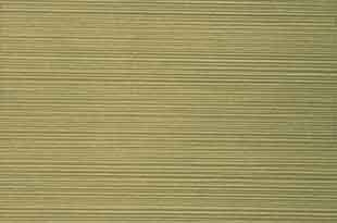 Террапол  Фисташка