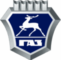 Газ
