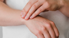 Лечение зуда при застое желчи