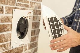 установка Рекуператор расценки