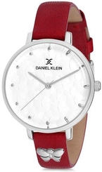 DANIEL KLEIN DK12184-5