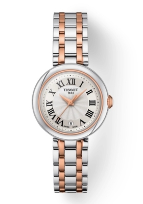TISSOT T126.010.22.013.01