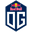 OG | Киберспортивная команда