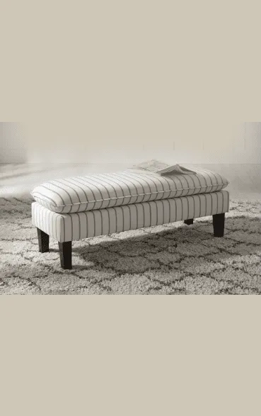 Банкетки на заказ по индивидуальным размерам