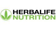 logo herbalife
