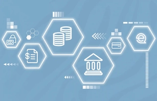 Динамичное развитие казахстанского рынка