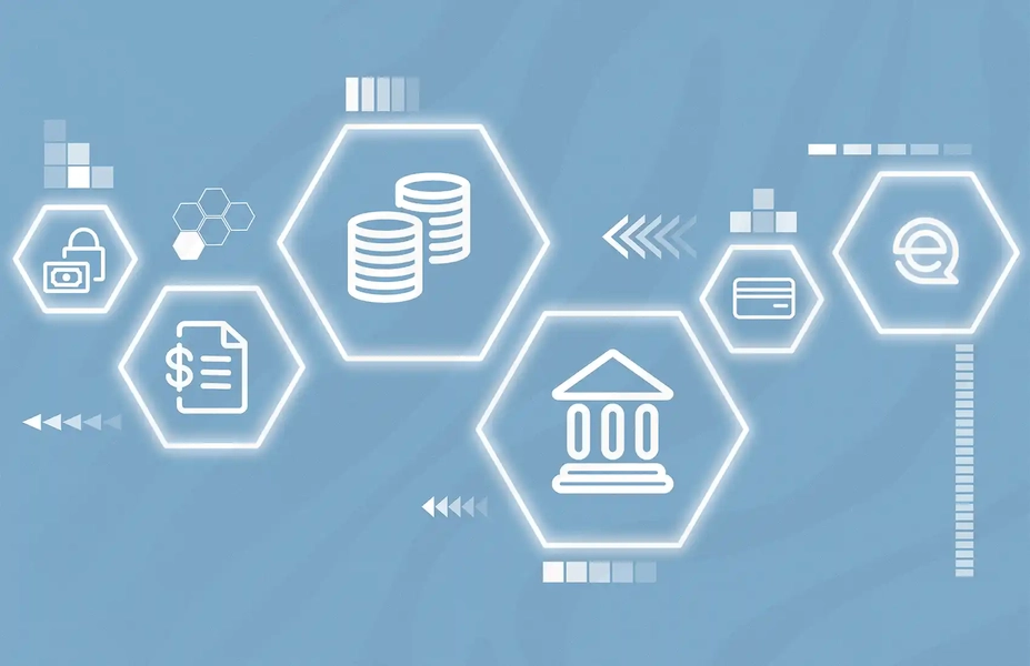 Динамичное развитие казахстанского рынка