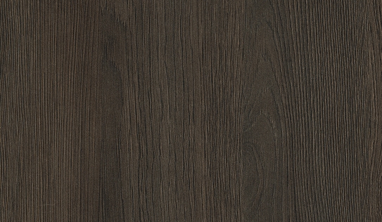 Шкафы-купе на заказ от Хай Тек Купе Арт. MS-555-07-138