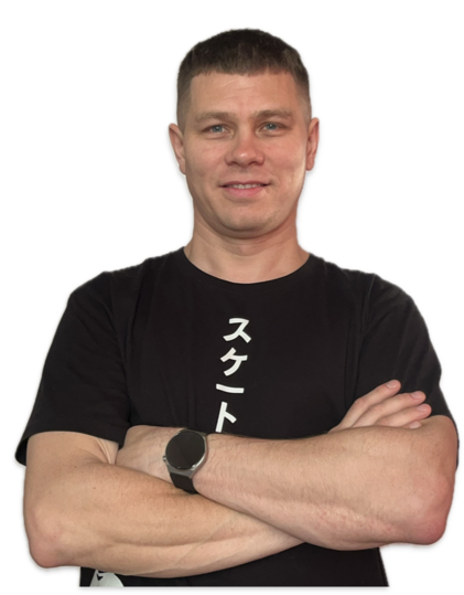 ремонт окон, замена фурнитуры, уплотнитель