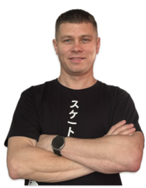ремонт окон, замена фурнитуры, уплотнитель