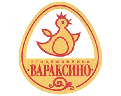 Птифецабрика Вараксино