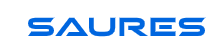 Saures