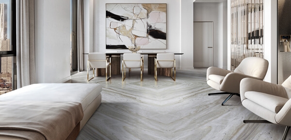 купить мрамор