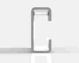 Раскос "Сталь" и "СЦ" 