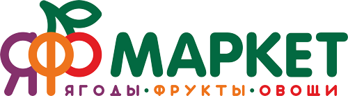 ЯФО Маркет