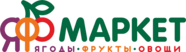 ЯФО Маркет