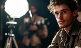 Курс Режиссура