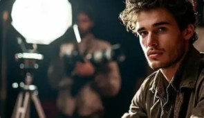 Курс Режиссура