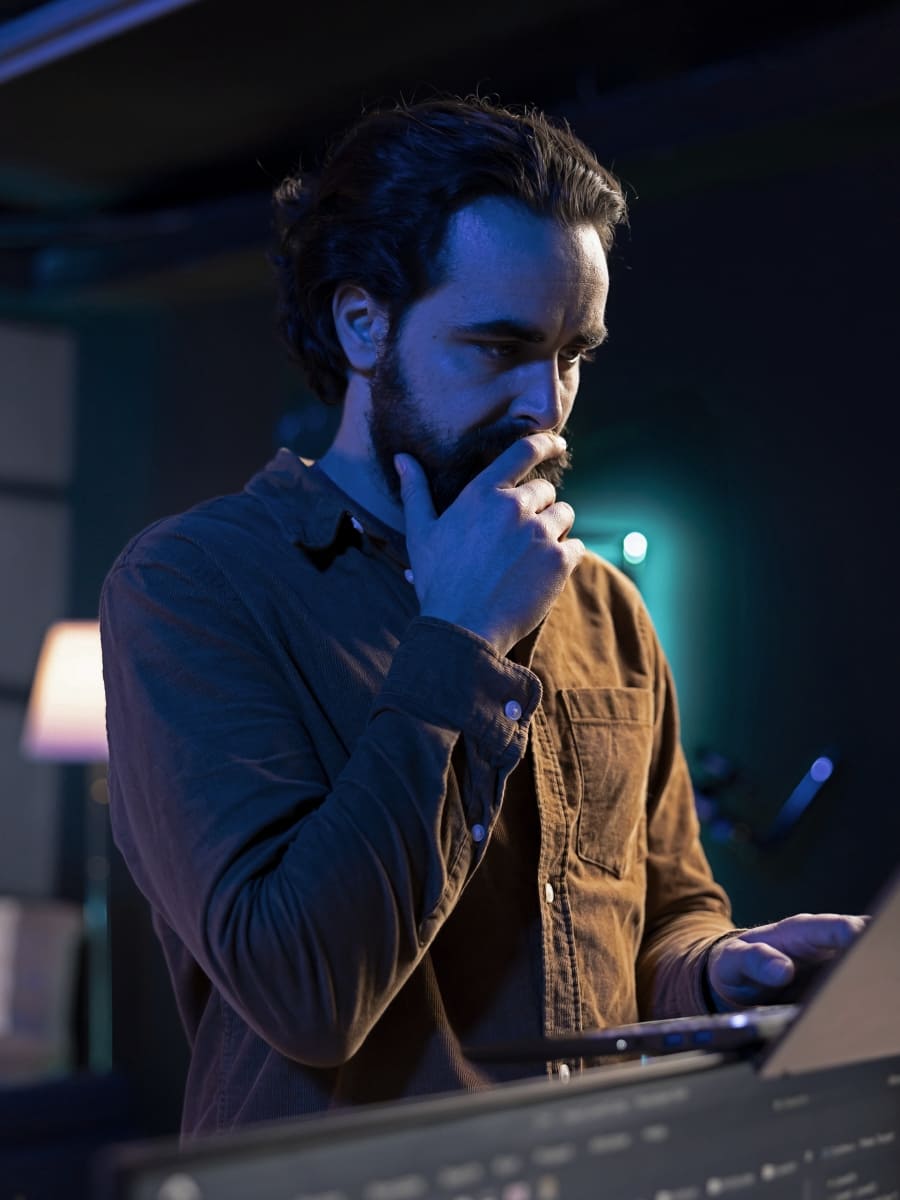 Сайт создан в веб-студии Amsel blau