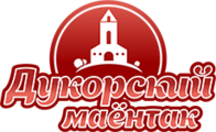 реестр объектов по использованию отходов
