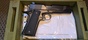 1911 схп