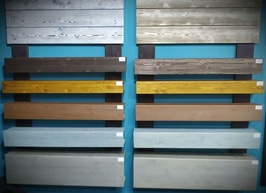 falshbalka_showroom