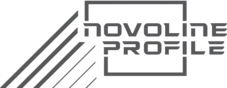 NOVOLINE