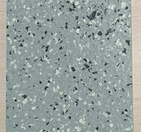 qtp 2640 LS