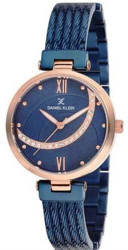 DANIEL KLEIN DK11740-4
