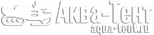 Чехол для снегохода