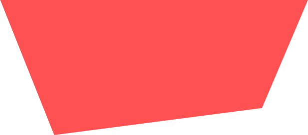 ремонт грузовых автомобилей киров