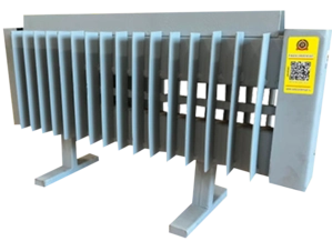 электроконденсатное отопление ElectroCondensat