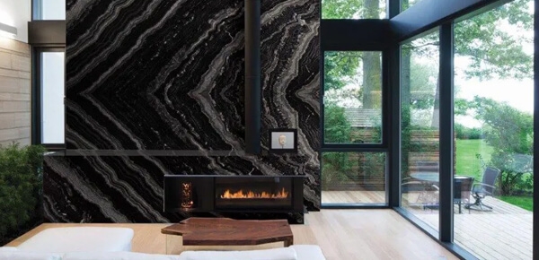 гранит алматы